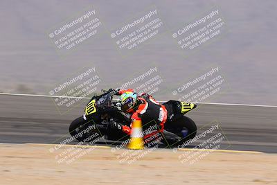 media/Sep-30-2023-SoCal Trackdays (Sat) [[636657bffb]]/Turn 12 Inside Pans (110pm)/